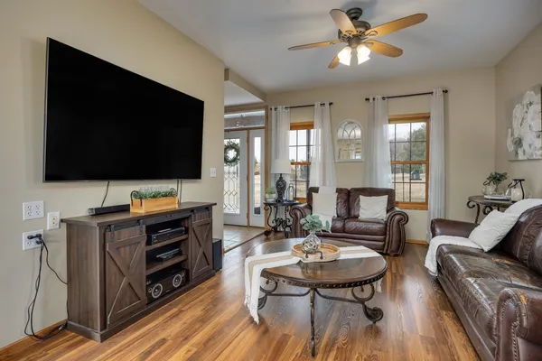 $680,000 | W7507 Iroquois Trail, Delavan, WI 53115