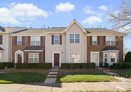 $310,000 | 9245 Washam Potts Road, Cornelius, NC 28031