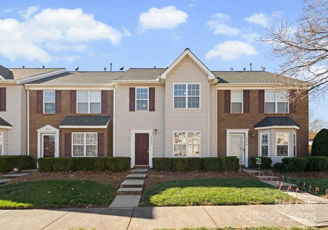 $310,000 | 9245 Washam Potts Road, Cornelius, NC 28031