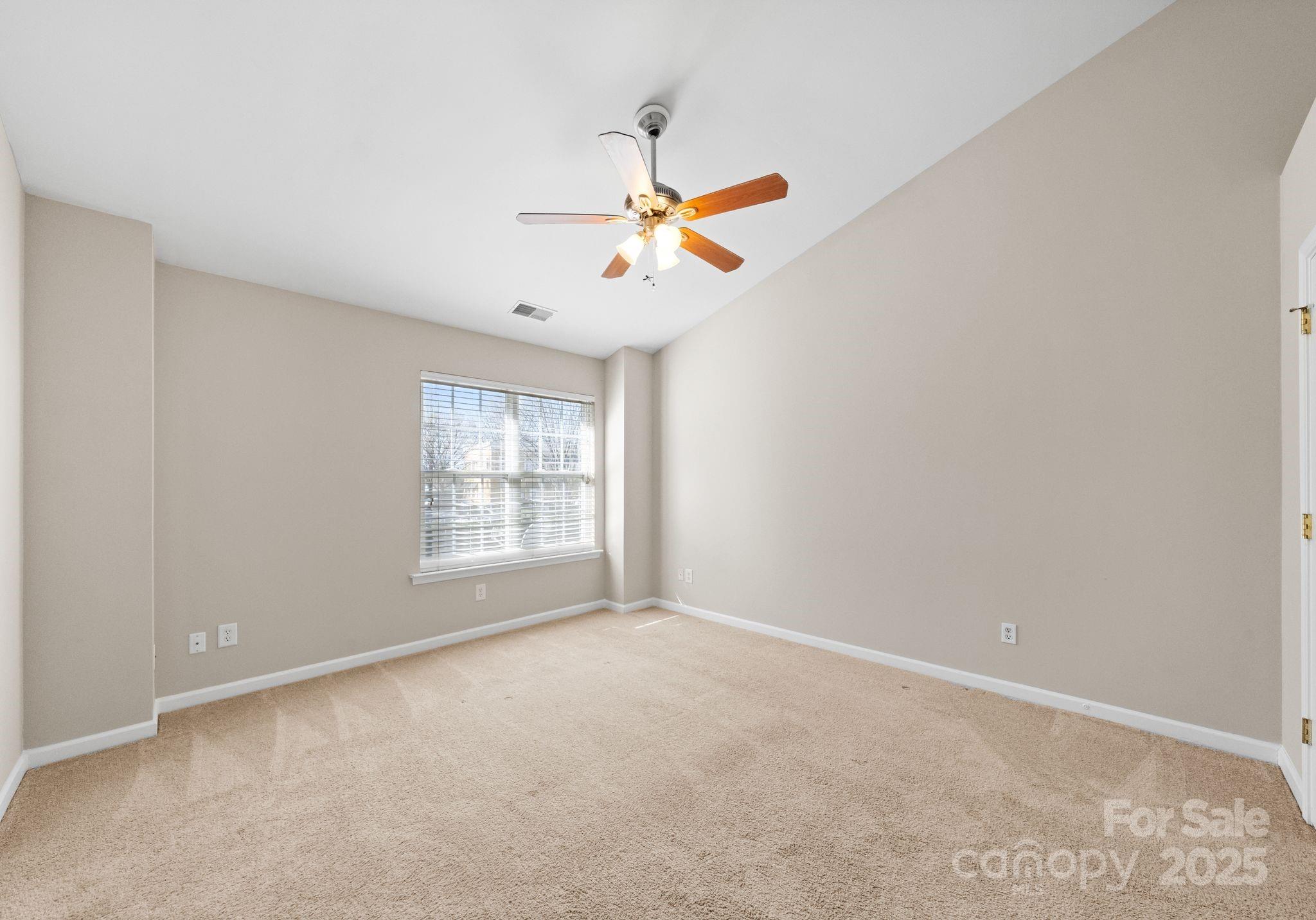 9245 Washam Potts Road Cornelius, NC 28031 - Photo 11 of 20