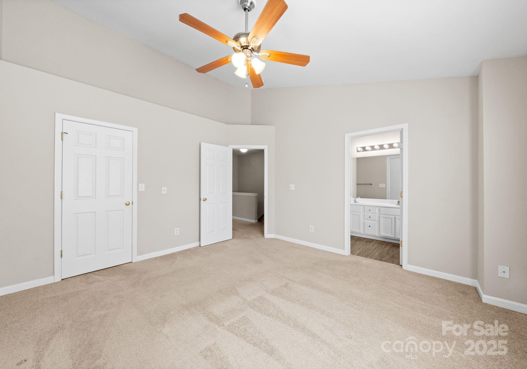 9245 Washam Potts Road Cornelius, NC 28031 - Photo 12 of 20