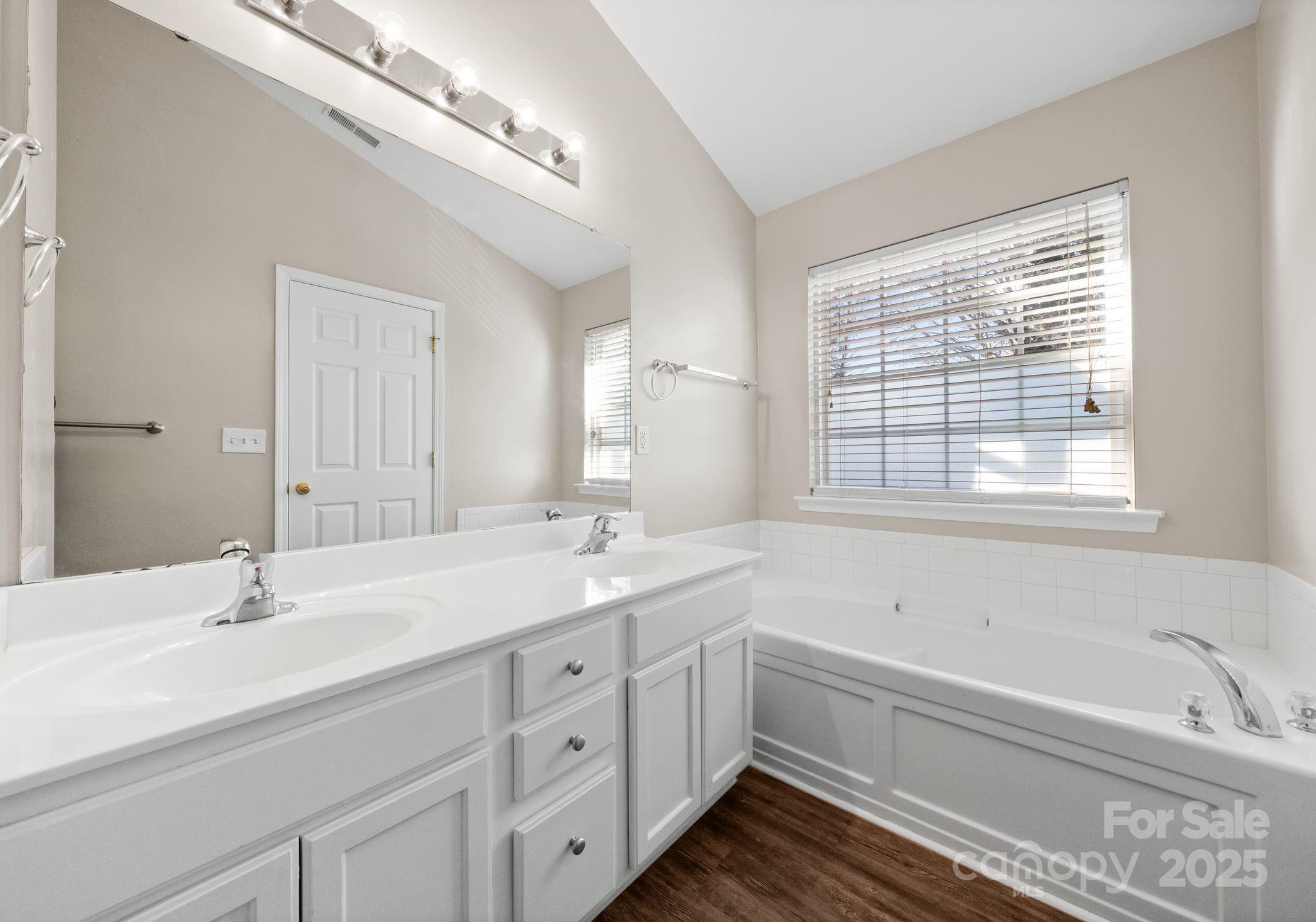 9245 Washam Potts Road Cornelius, NC 28031 - Photo 13 of 20