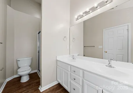 $310,000 | 9245 Washam Potts Road, Cornelius, NC 28031