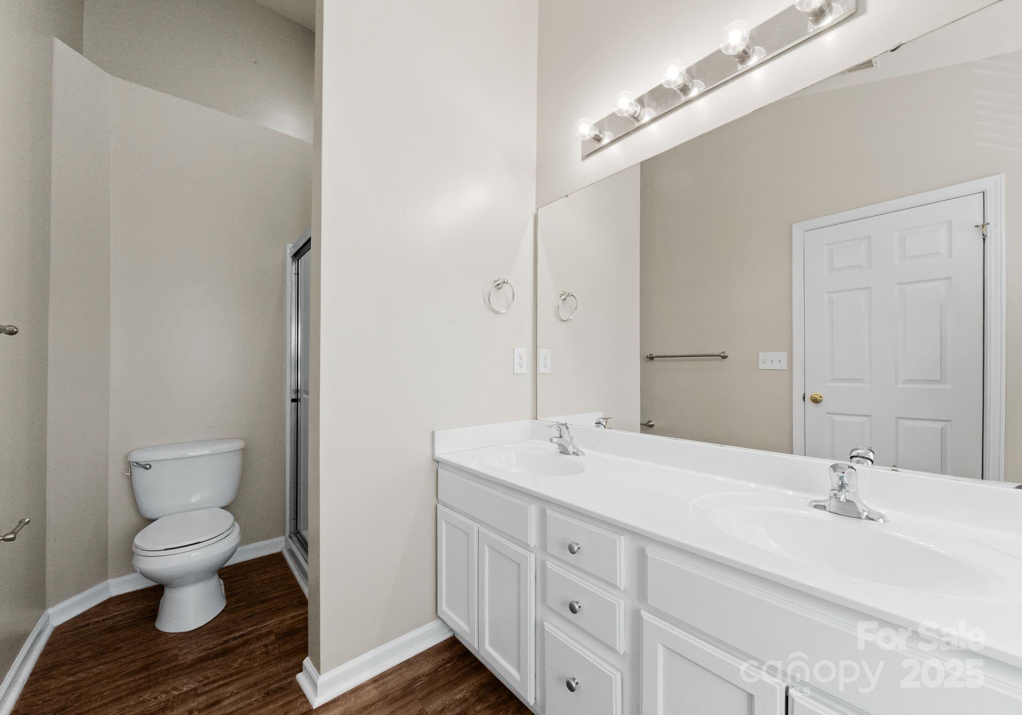 9245 Washam Potts Road Cornelius, NC 28031 - Photo 14 of 20