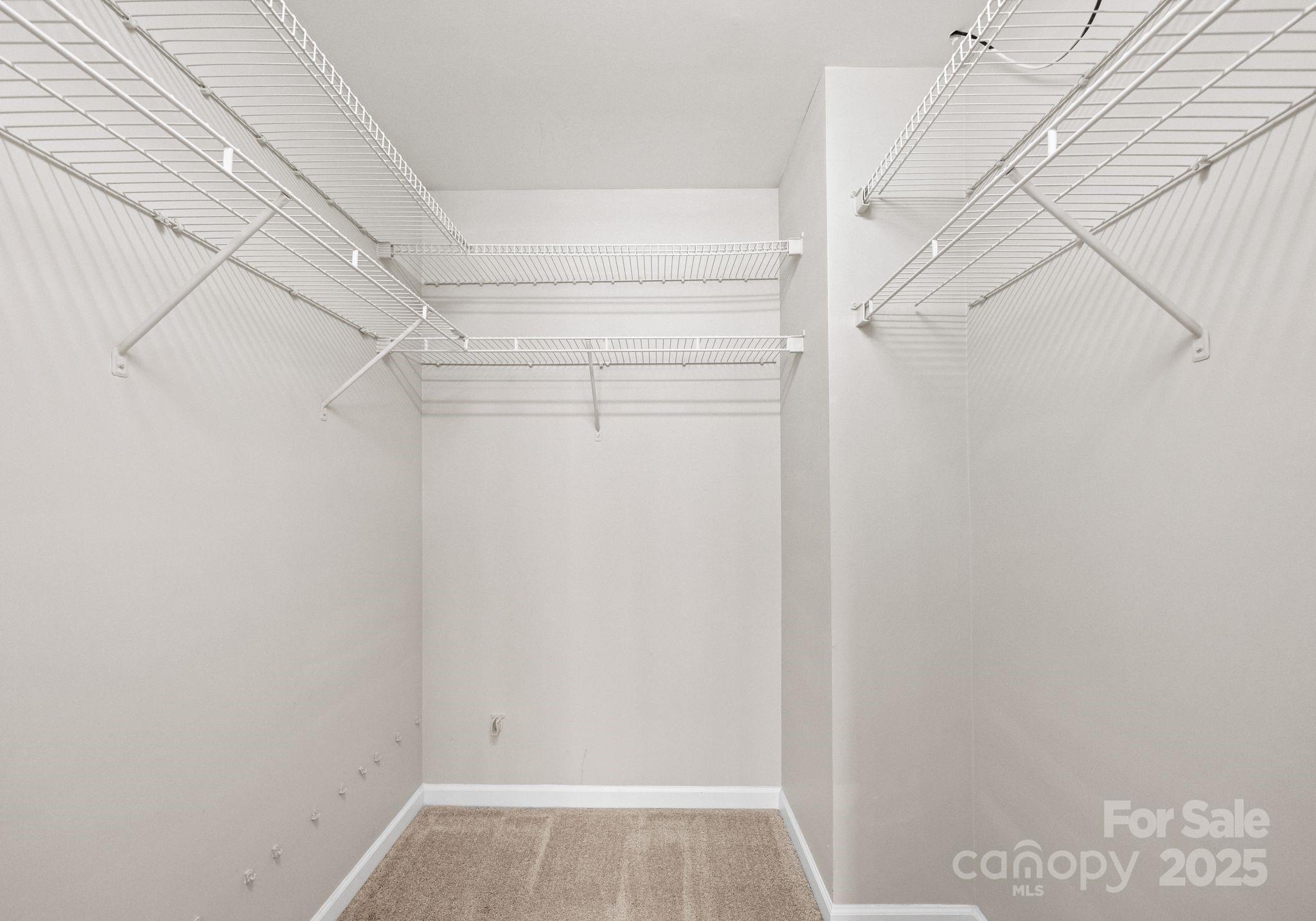 9245 Washam Potts Road Cornelius, NC 28031 - Photo 15 of 20