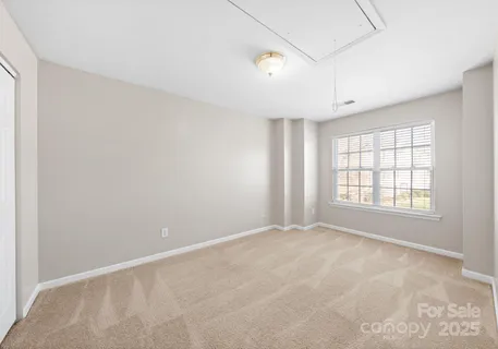 $310,000 | 9245 Washam Potts Road, Cornelius, NC 28031