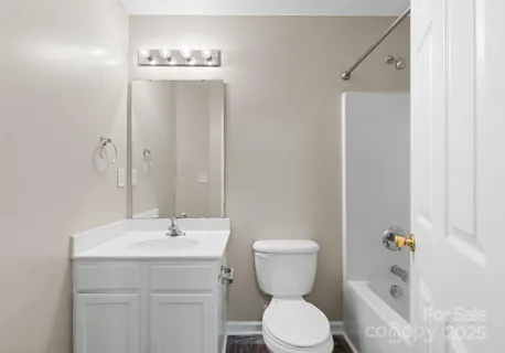 $310,000 | 9245 Washam Potts Road, Cornelius, NC 28031