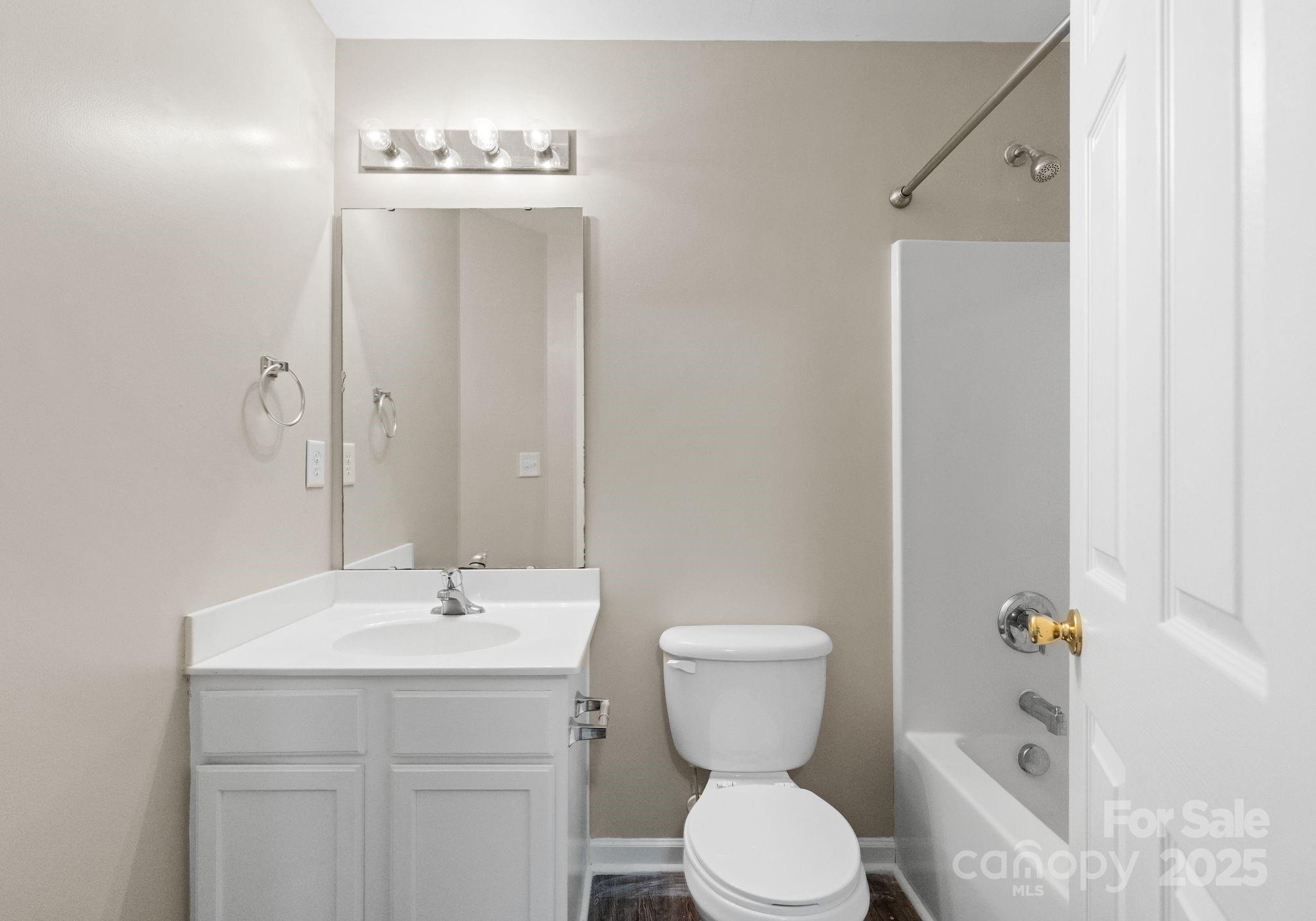 9245 Washam Potts Road Cornelius, NC 28031 - Photo 17 of 20