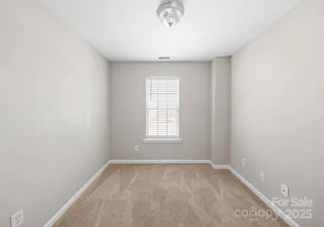 $310,000 | 9245 Washam Potts Road, Cornelius, NC 28031