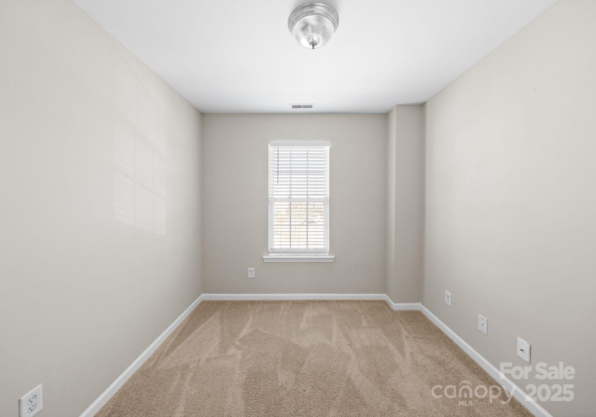 9245 Washam Potts Road Cornelius, NC 28031 - Photo 18 of 20