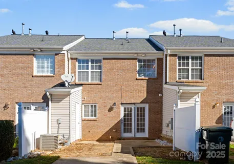 $310,000 | 9245 Washam Potts Road, Cornelius, NC 28031