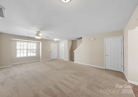 $310,000 | 9245 Washam Potts Road, Cornelius, NC 28031