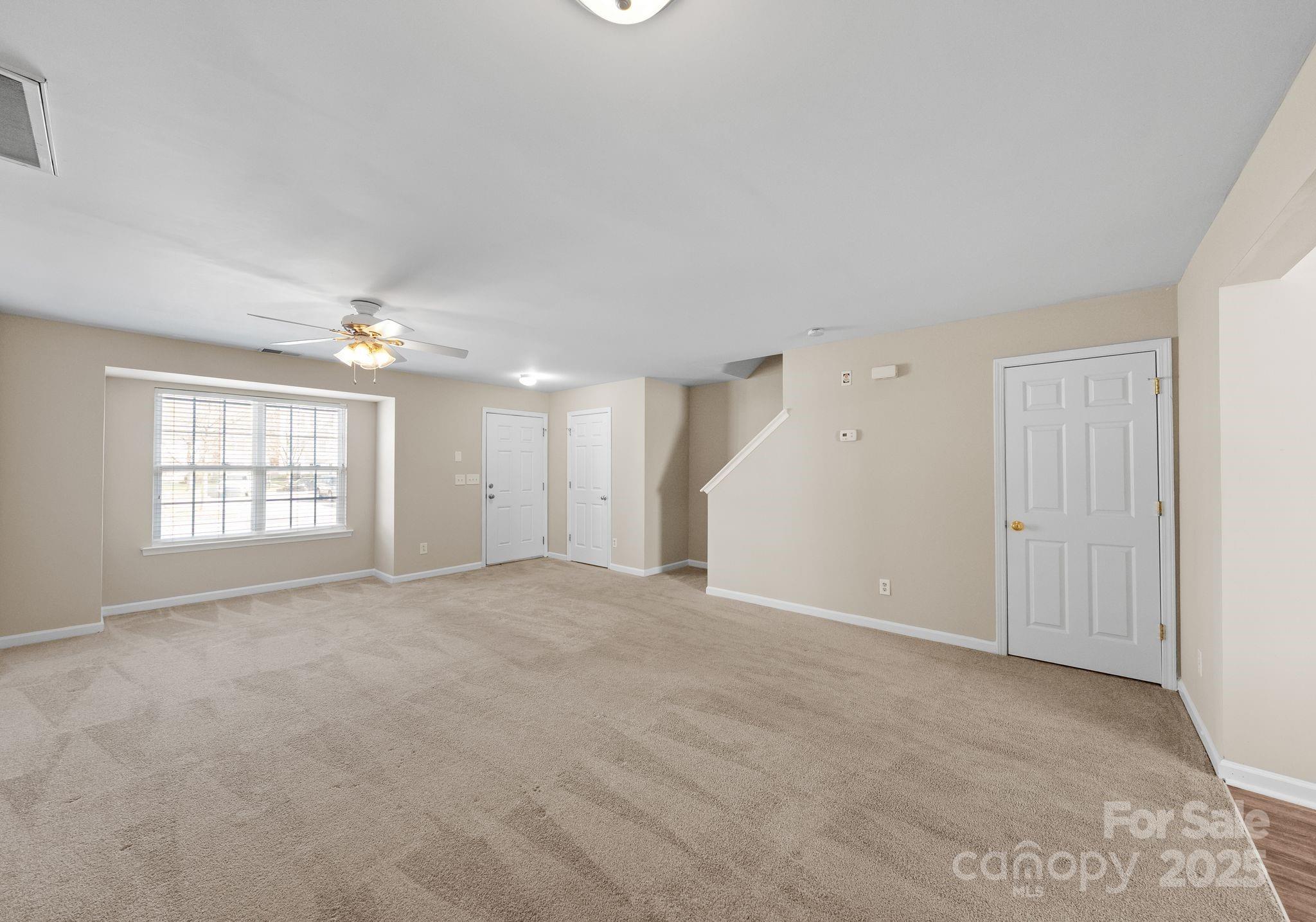 9245 Washam Potts Road Cornelius, NC 28031 - Photo 2 of 20