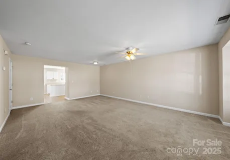 $310,000 | 9245 Washam Potts Road, Cornelius, NC 28031