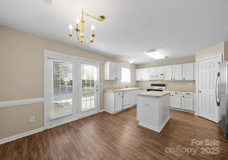 $310,000 | 9245 Washam Potts Road, Cornelius, NC 28031