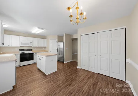 $310,000 | 9245 Washam Potts Road, Cornelius, NC 28031