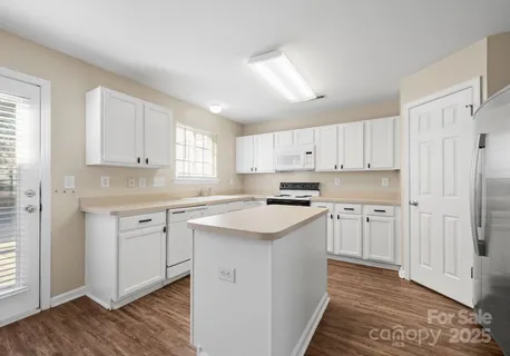 $310,000 | 9245 Washam Potts Road, Cornelius, NC 28031