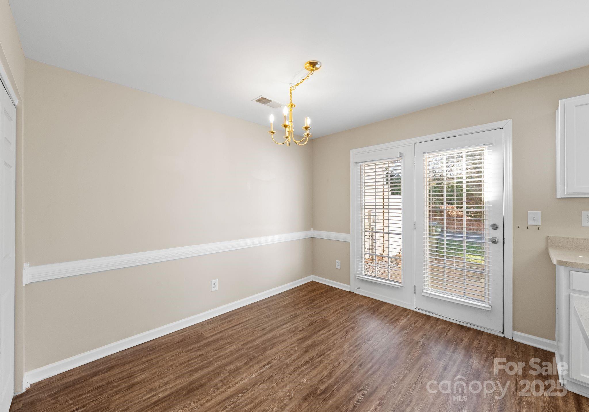 9245 Washam Potts Road Cornelius, NC 28031 - Photo 9 of 20