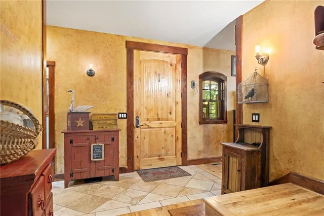 $745,000 | 15333 Hillside Drive, Adrian, MO 64720