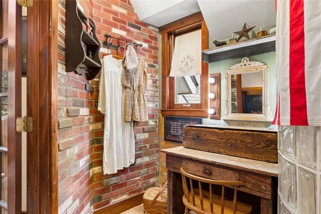 $745,000 | 15333 Hillside Drive, Adrian, MO 64720