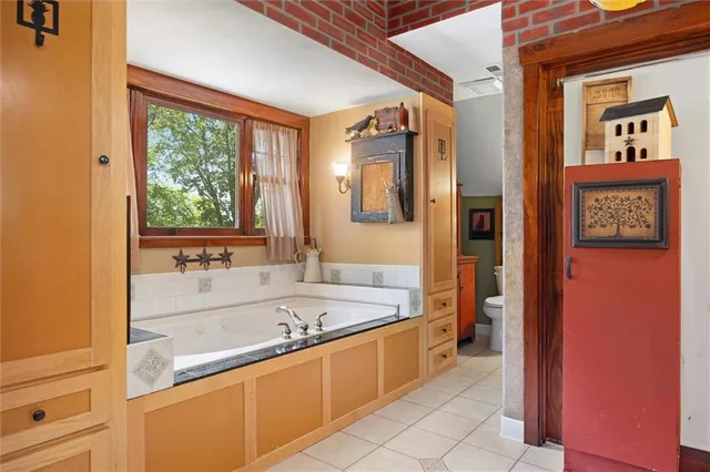 $745,000 | 15333 Hillside Drive, Adrian, MO 64720