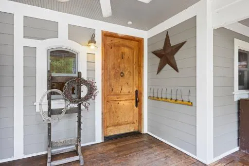 $745,000 | 15333 Hillside Drive, Adrian, MO 64720