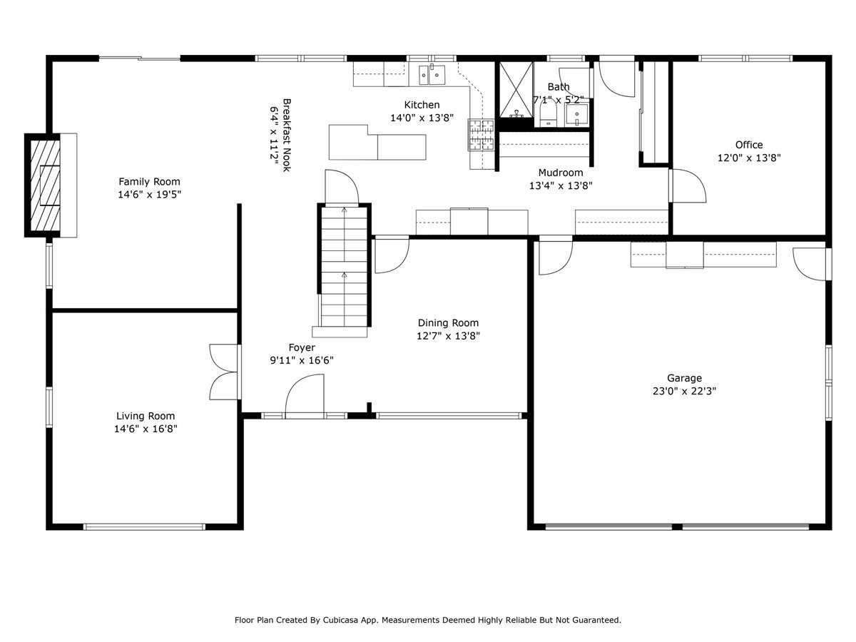 2705 Cherry Lane Northbrook, IL 60062 - Photo 31 of 33