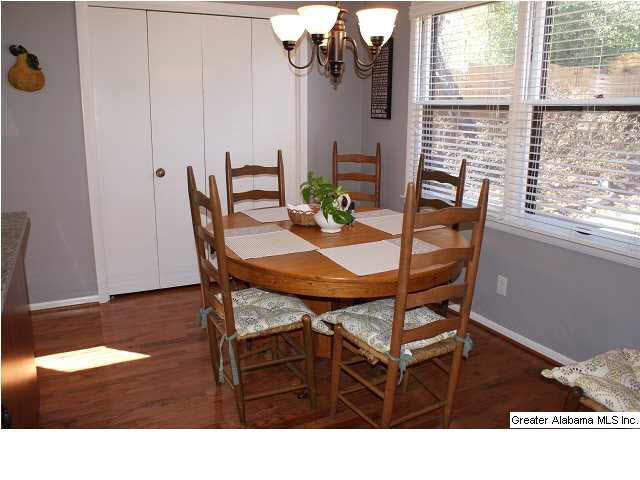 1810 Catala Road Birmingham, AL 35216 - Photo 9 of 24