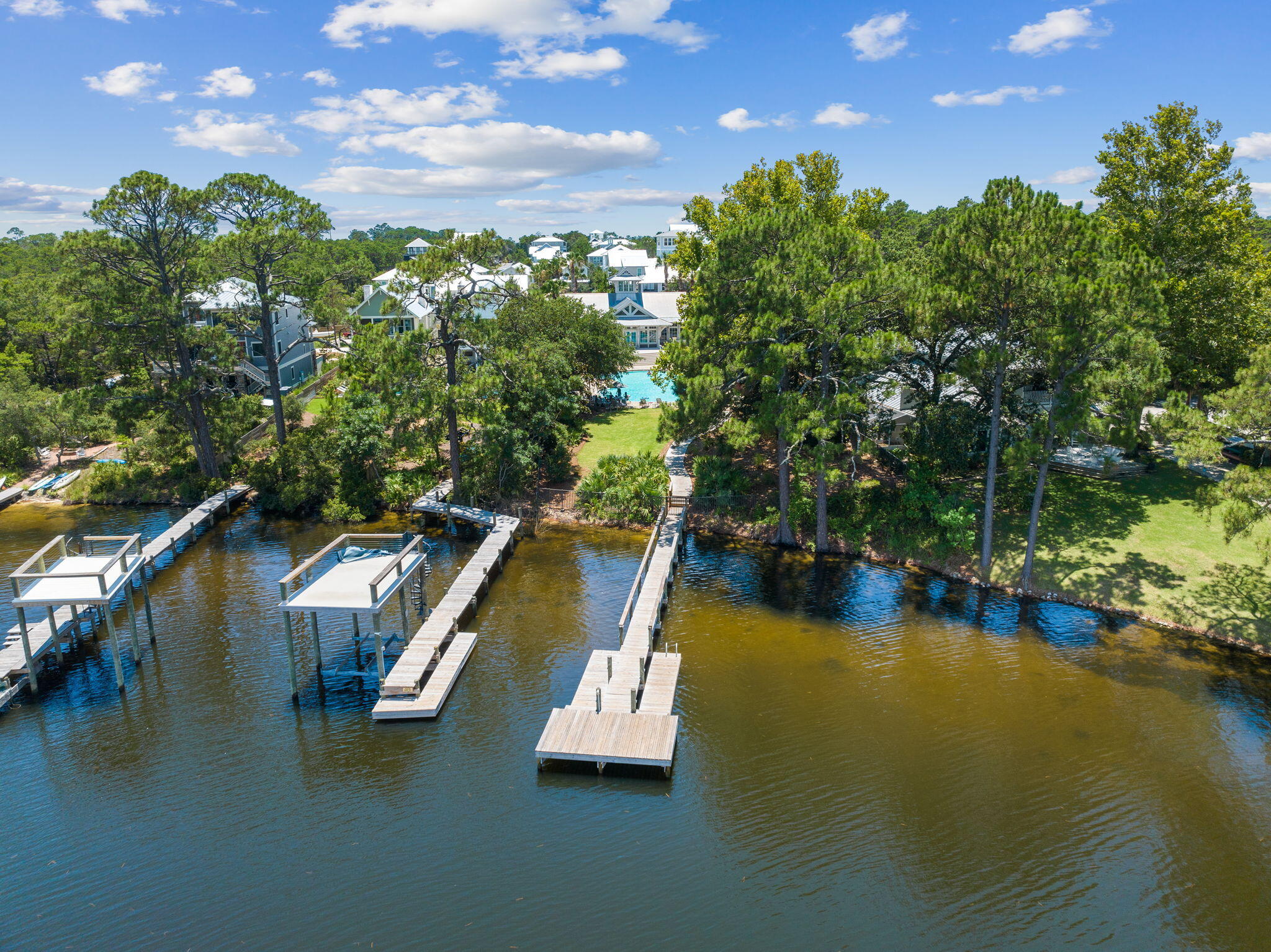 64 Grande Pointe Drive Inlet Beach, FL 32461 - Photo 54 of 63 Array_64GrandePointeDr-98