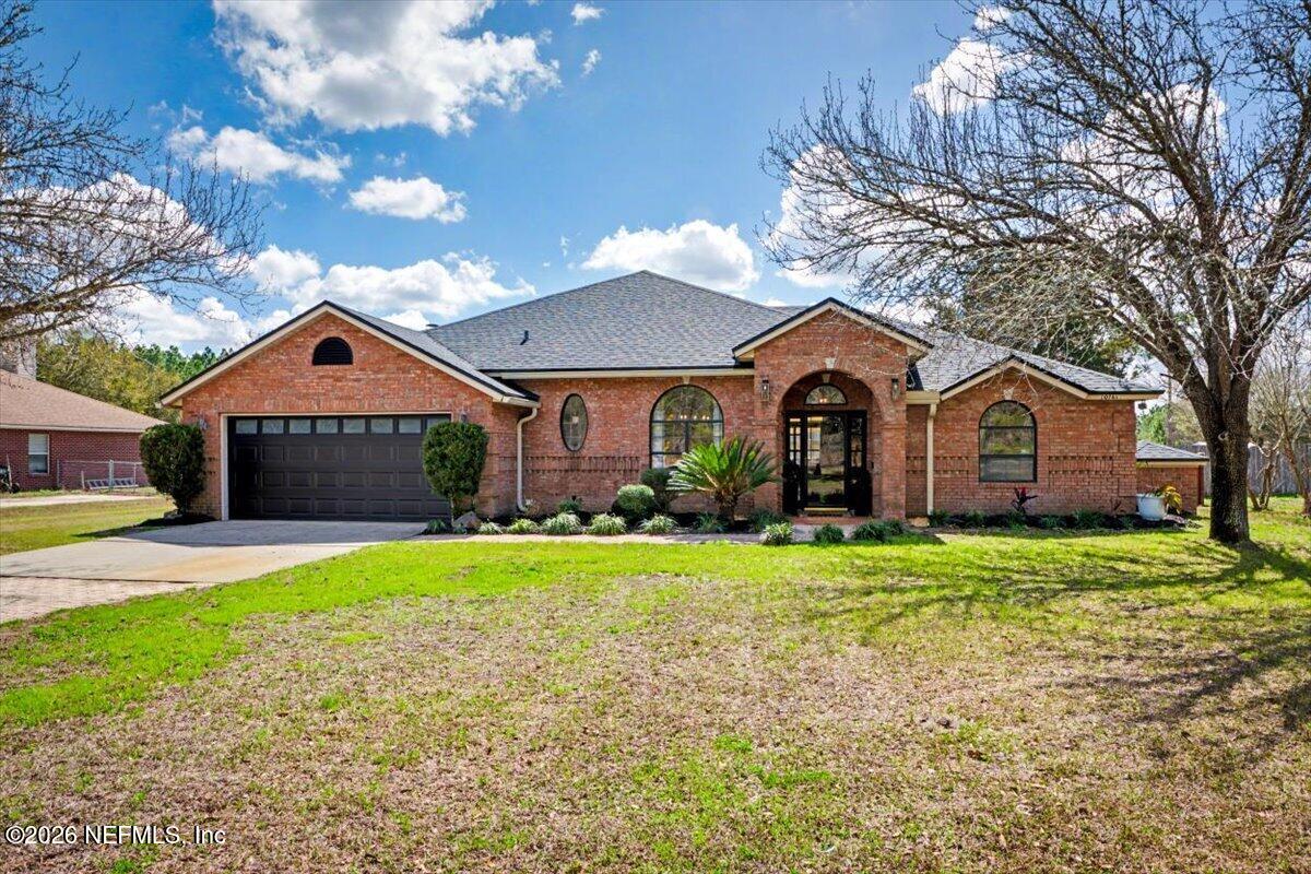 03-CFREM_10761_Ford_Rd_Bryceville_FL-2