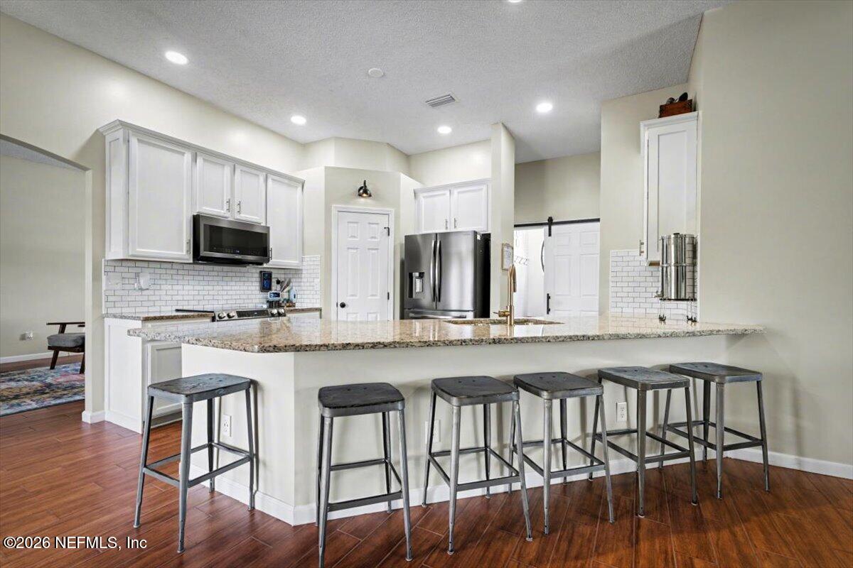 10761 Ford Road Bryceville, FL 32009 - Photo 11 of 48 32-CFREM_10761_Ford_Rd_Bryceville_FL-32