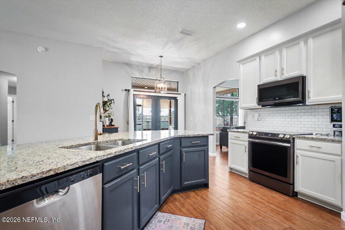 10761 Ford Road Bryceville, FL 32009 - Photo 12 of 48 2-CFREM_10761_Ford_Rd_Bryceville_FL-29