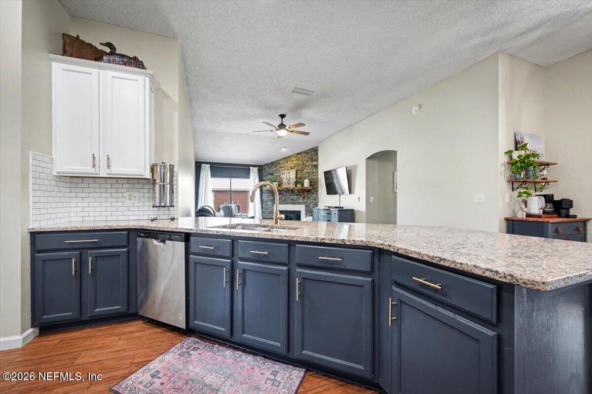 10761 Ford Road Bryceville, FL 32009 - Photo 13 of 48 1-CFREM_10761_Ford_Rd_Bryceville_FL-28