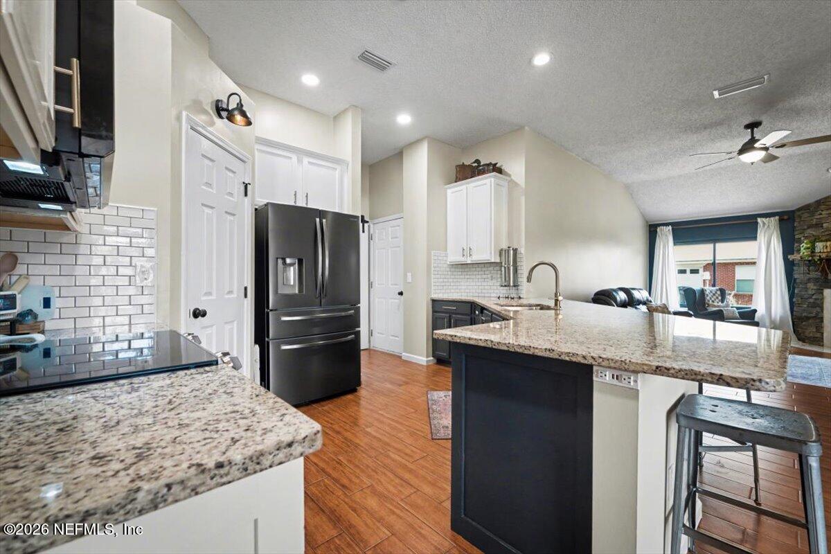 10761 Ford Road Bryceville, FL 32009 - Photo 14 of 48 26-CFREM_10761_Ford_Rd_Bryceville_FL-26