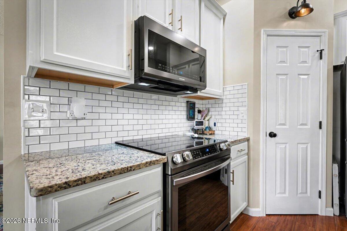 10761 Ford Road Bryceville, FL 32009 - Photo 15 of 48 27-CFREM_10761_Ford_Rd_Bryceville_FL-27