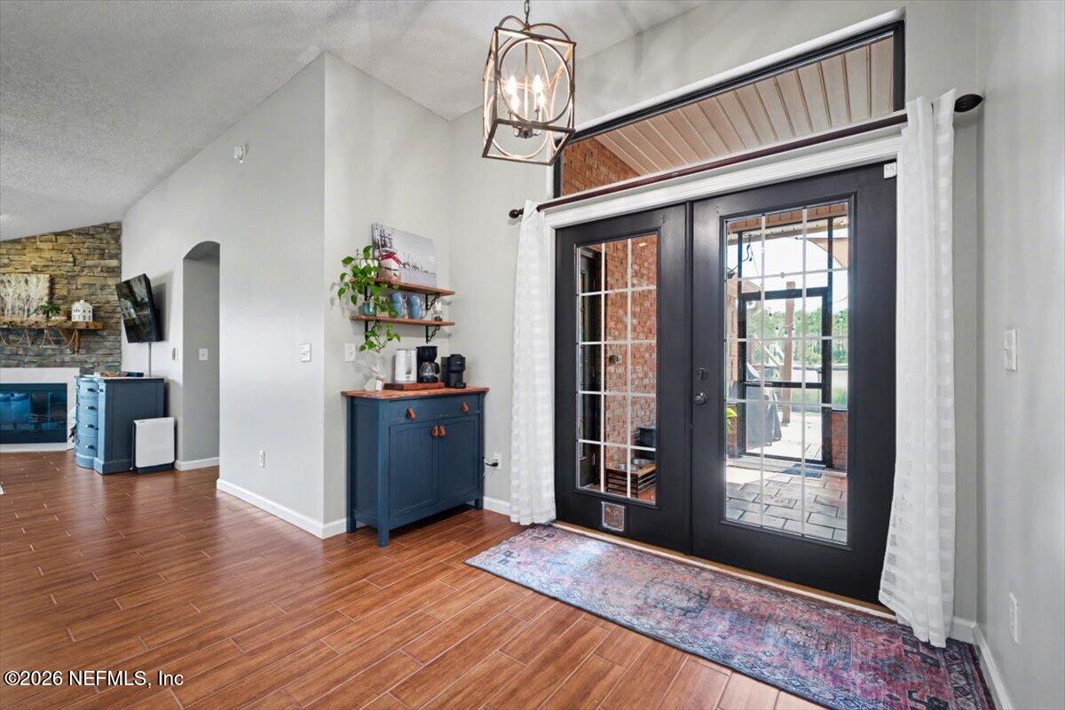 10761 Ford Road Bryceville, FL 32009 - Photo 16 of 48 31-CFREM_10761_Ford_Rd_Bryceville_FL-31