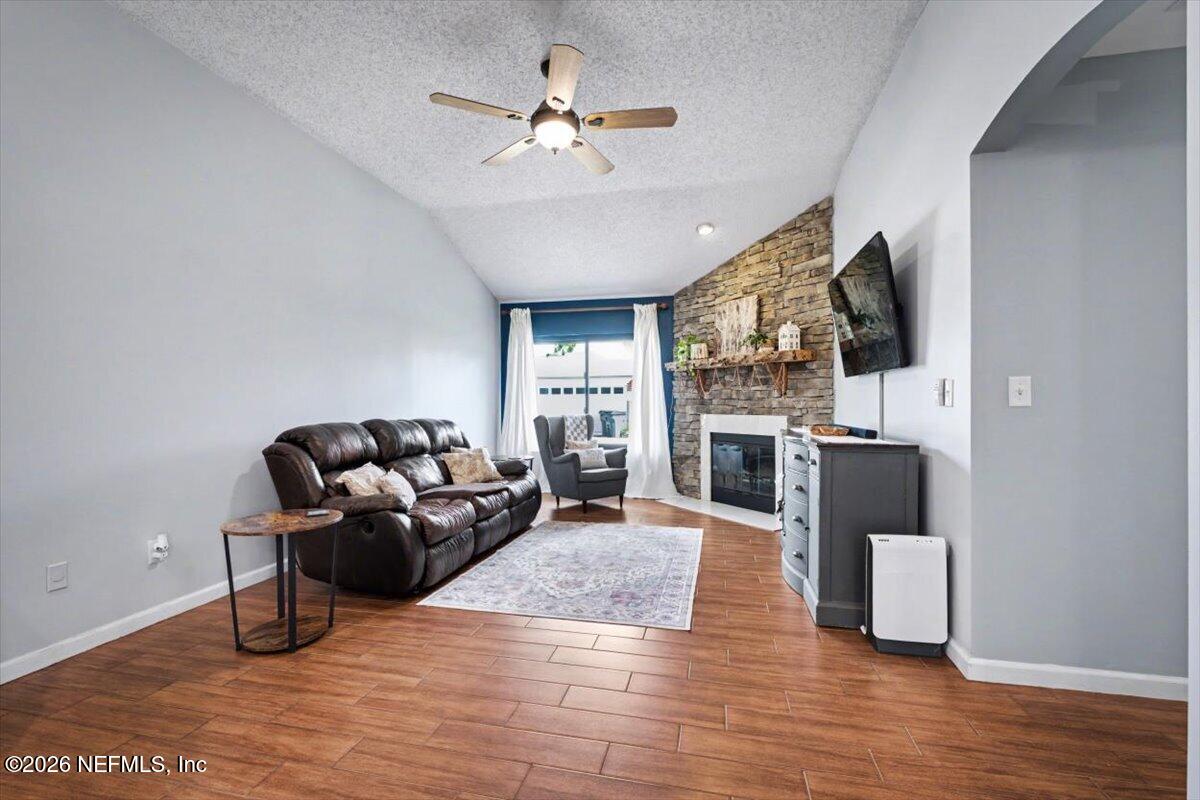 10761 Ford Road Bryceville, FL 32009 - Photo 17 of 48 33-CFREM_10761_Ford_Rd_Bryceville_FL-33