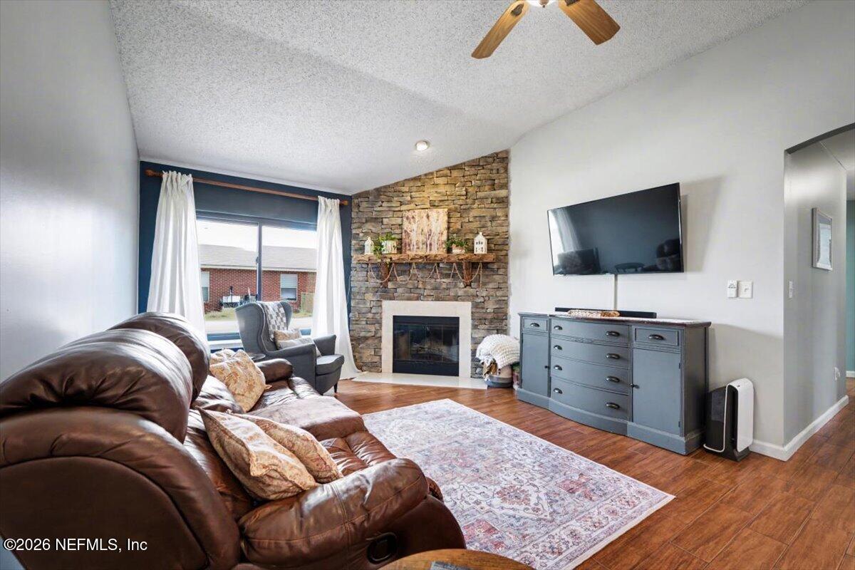 10761 Ford Road Bryceville, FL 32009 - Photo 18 of 48 34-CFREM_10761_Ford_Rd_Bryceville_FL-34