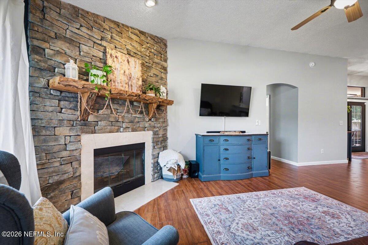 10761 Ford Road Bryceville, FL 32009 - Photo 19 of 48 35-CFREM_10761_Ford_Rd_Bryceville_FL-35