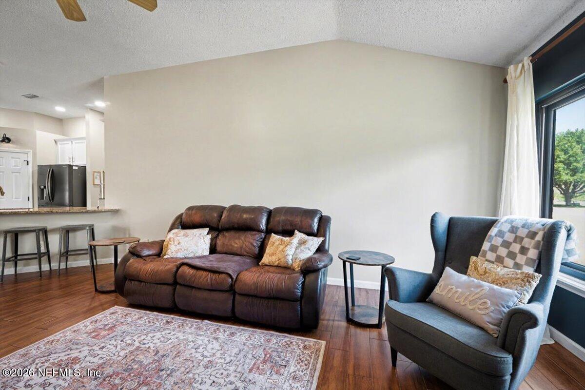 10761 Ford Road Bryceville, FL 32009 - Photo 20 of 48 36-CFREM_10761_Ford_Rd_Bryceville_FL-36