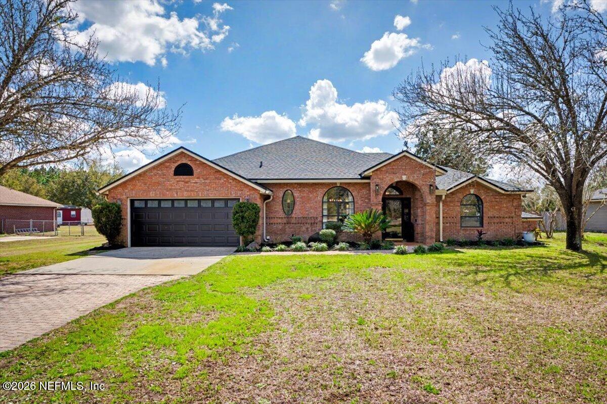 10761 Ford Road Bryceville, FL 32009 - Photo 2 of 48 01-CFREM_10761_Ford_Rd_Bryceville_FL-3