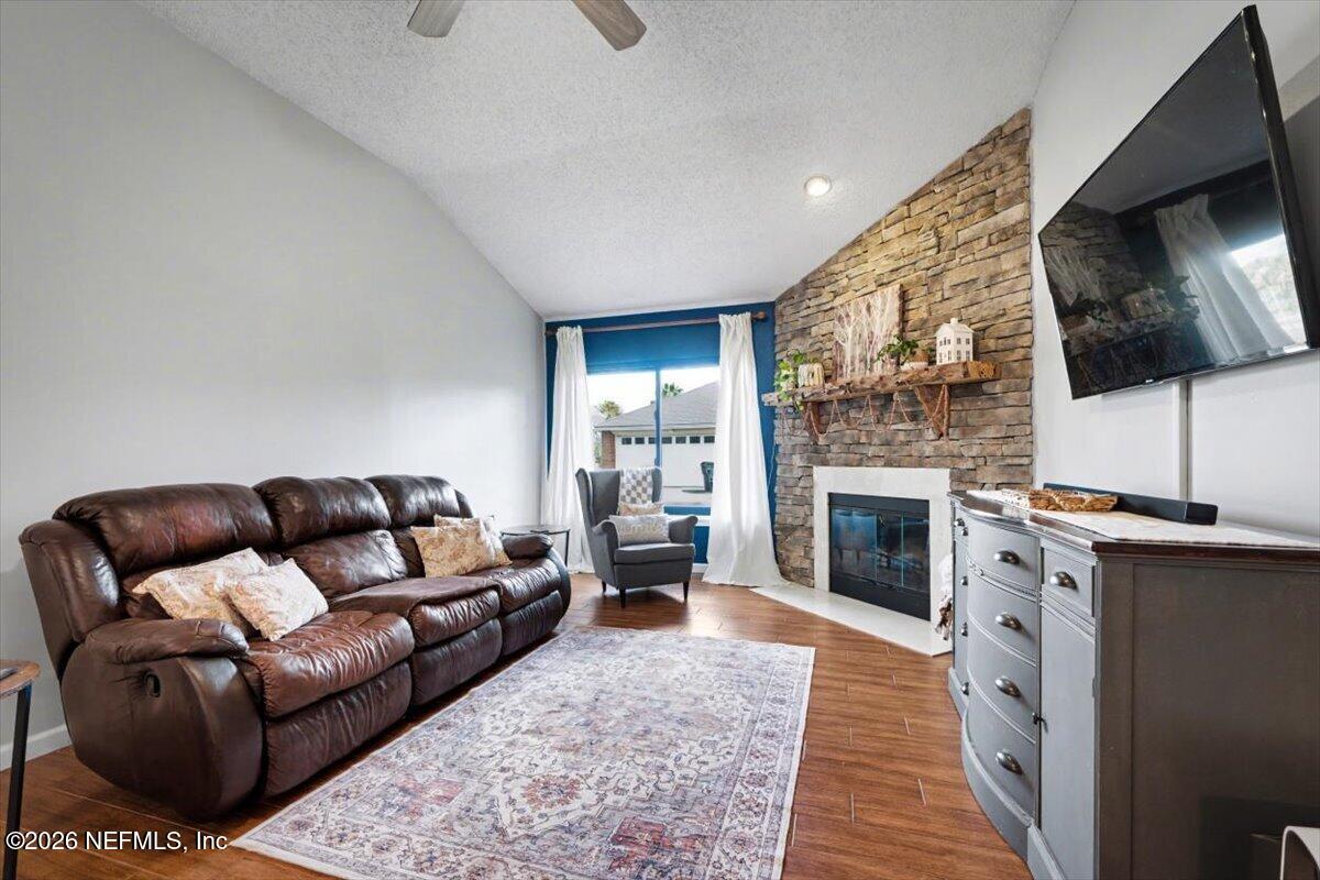 10761 Ford Road Bryceville, FL 32009 - Photo 21 of 48 37-CFREM_10761_Ford_Rd_Bryceville_FL-37