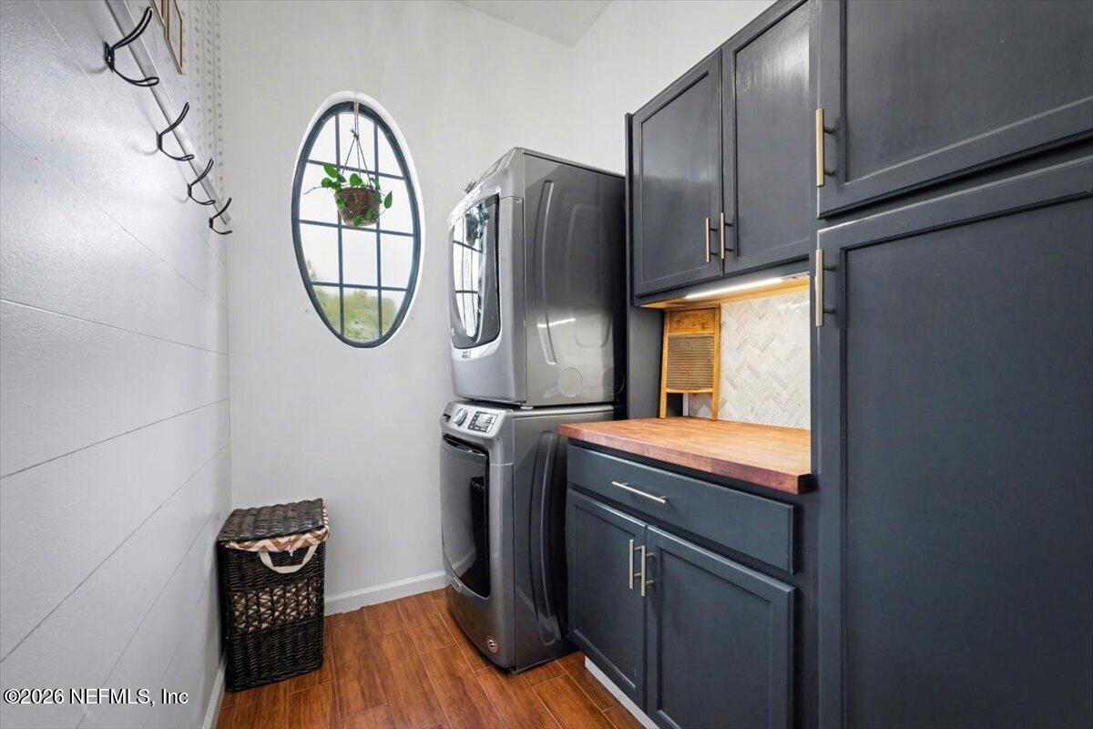 10761 Ford Road Bryceville, FL 32009 - Photo 22 of 48 30-CFREM_10761_Ford_Rd_Bryceville_FL-30