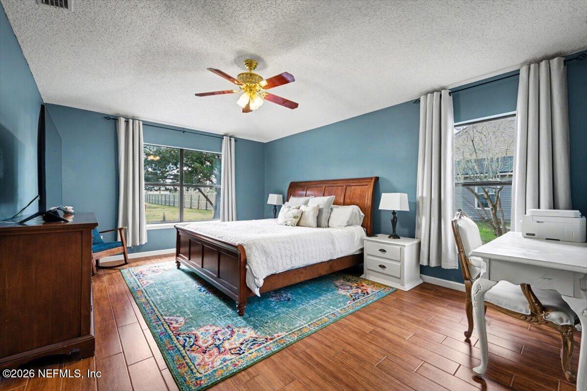 10761 Ford Road Bryceville, FL 32009 - Photo 23 of 48 46-CFREM_10761_Ford_Rd_Bryceville_FL-46