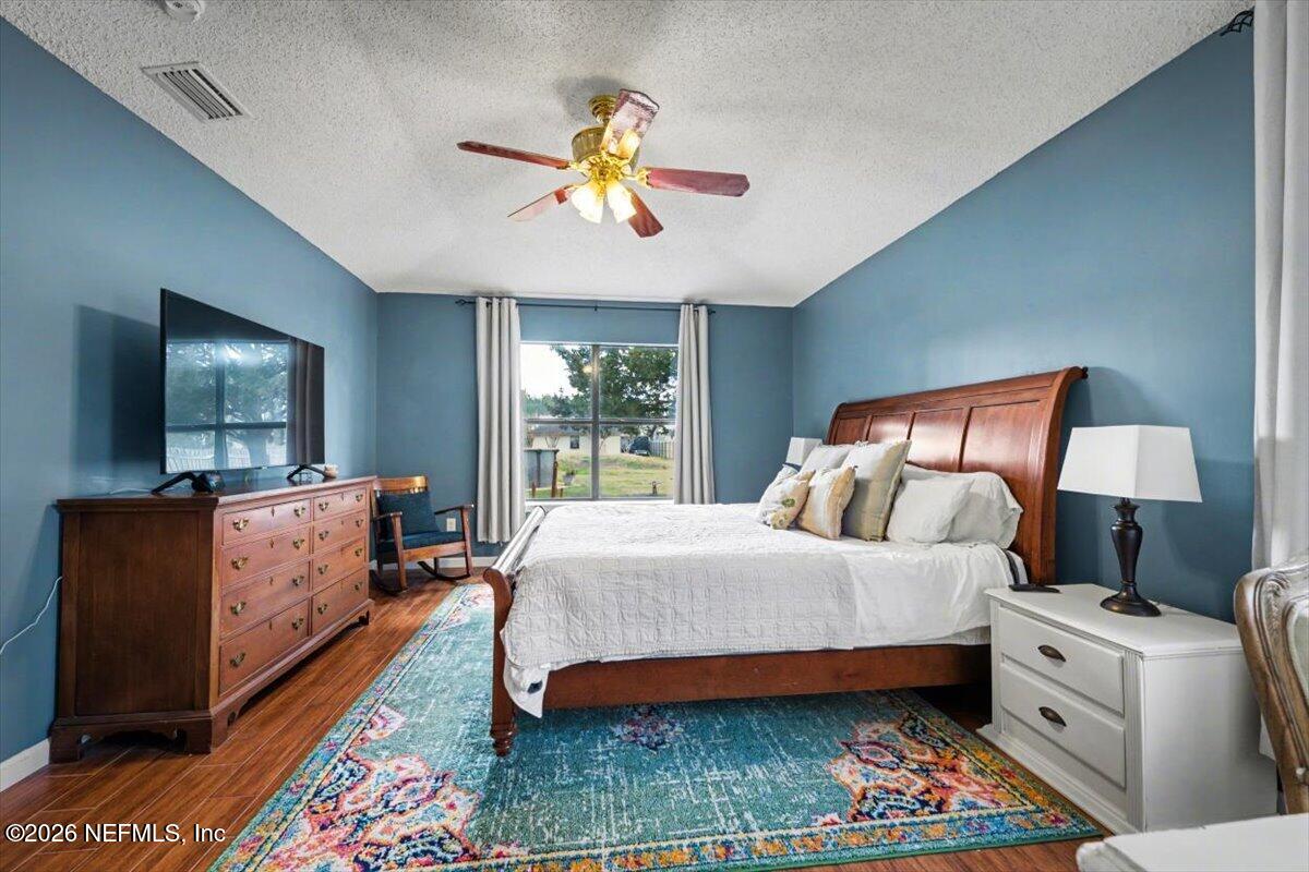 10761 Ford Road Bryceville, FL 32009 - Photo 24 of 48 48-CFREM_10761_Ford_Rd_Bryceville_FL-48