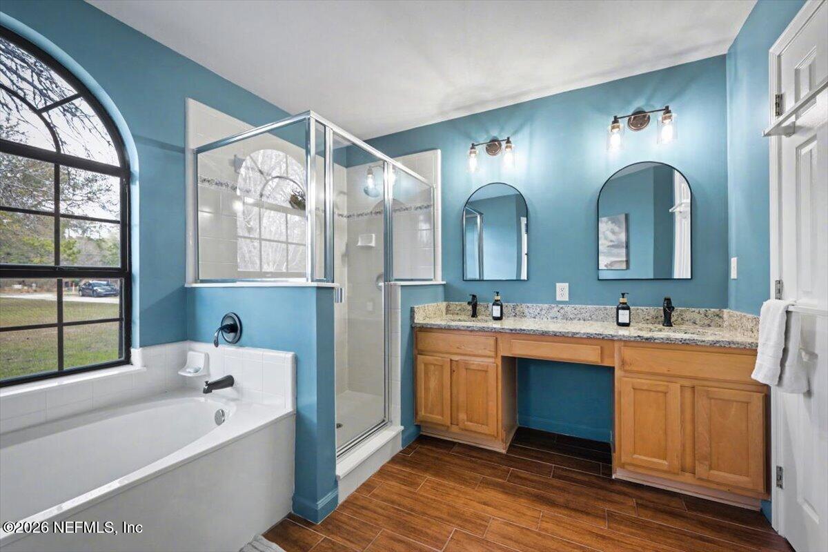 10761 Ford Road Bryceville, FL 32009 - Photo 25 of 48 49-CFREM_10761_Ford_Rd_Bryceville_FL-49