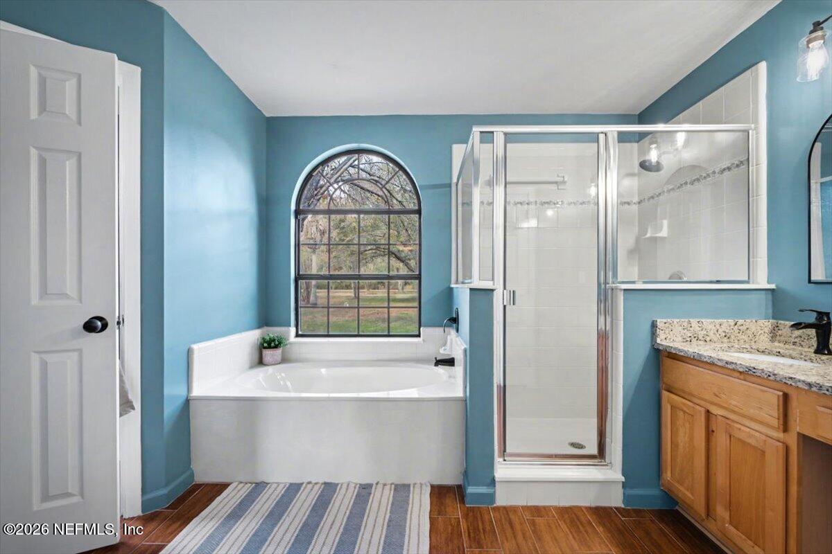 10761 Ford Road Bryceville, FL 32009 - Photo 26 of 48 50-CFREM_10761_Ford_Rd_Bryceville_FL-50