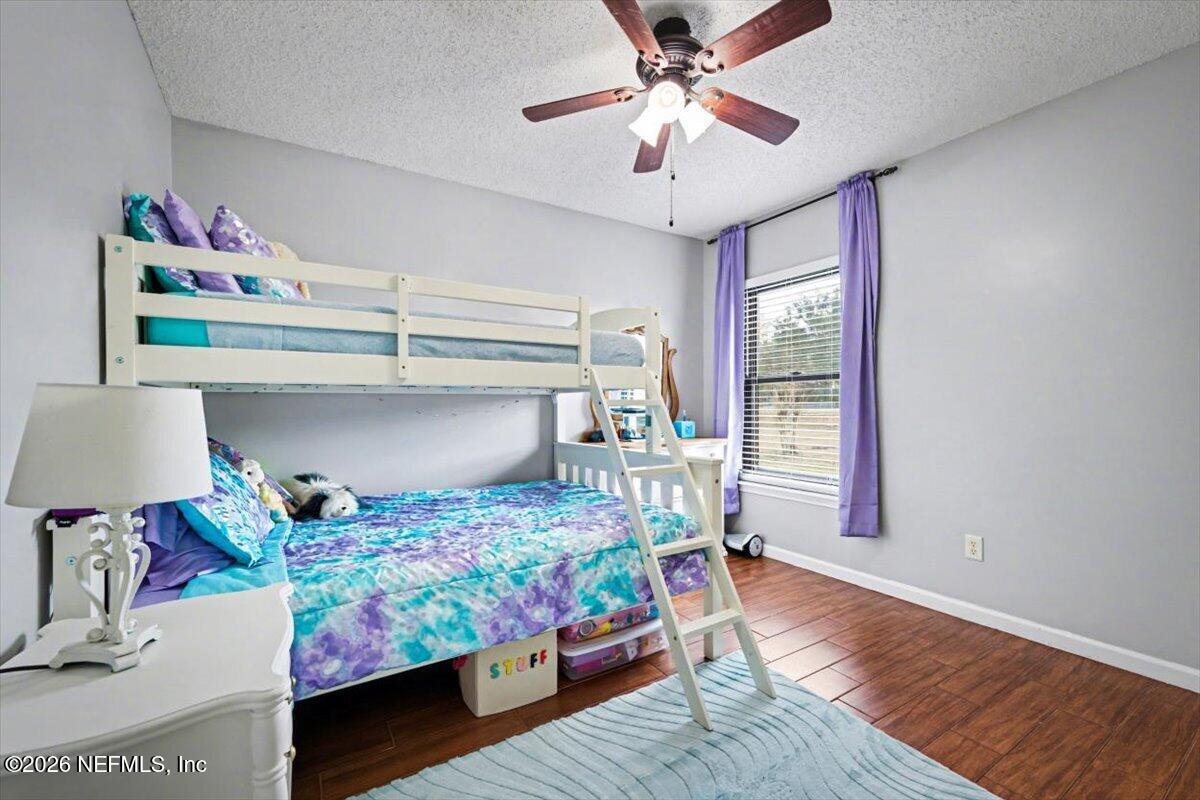 10761 Ford Road Bryceville, FL 32009 - Photo 27 of 48 40-CFREM_10761_Ford_Rd_Bryceville_FL-40