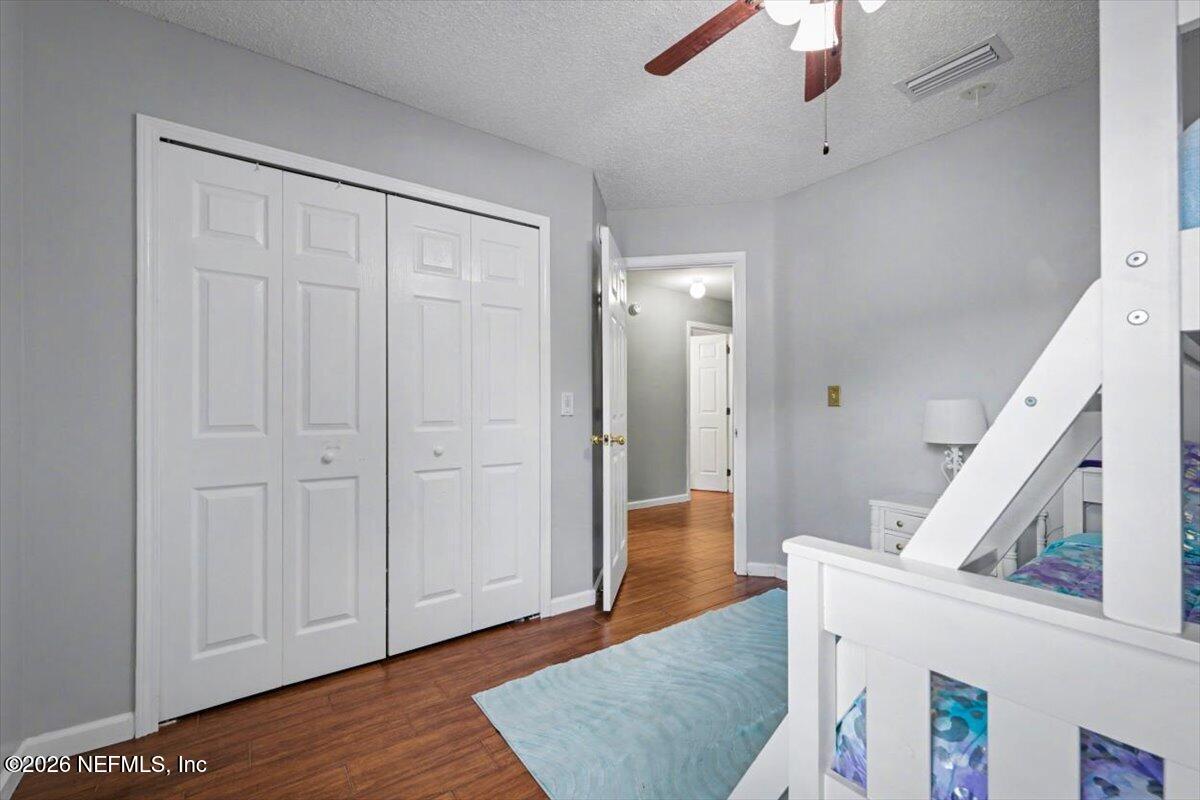 10761 Ford Road Bryceville, FL 32009 - Photo 28 of 48 41-CFREM_10761_Ford_Rd_Bryceville_FL-41