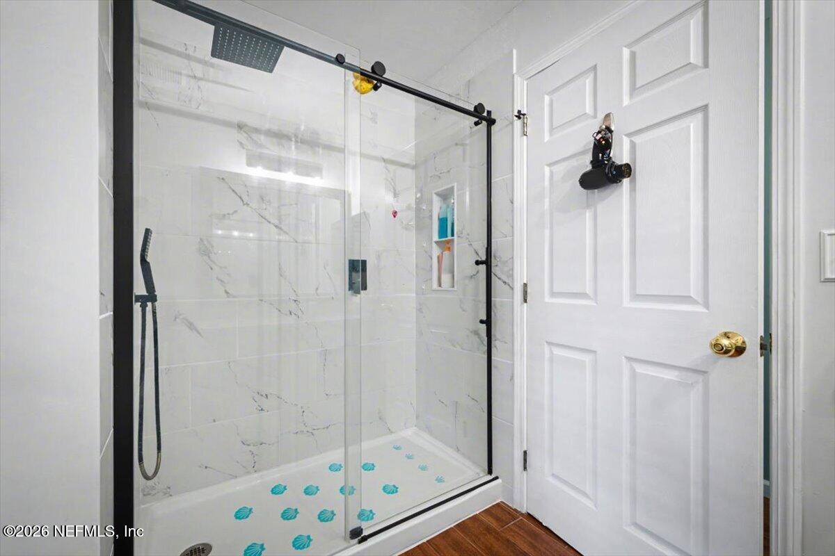 10761 Ford Road Bryceville, FL 32009 - Photo 30 of 48 39-CFREM_10761_Ford_Rd_Bryceville_FL-39